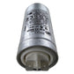 Hotpoint Indesit Tumble Dryer 9.5 UF Microfarad MFD Start Run Motor Capacitor