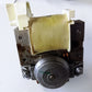 Hotpoint Washer Dryer Fan Motor C00278310