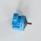 Washing Machine Pressure Switch C00289362 C00508679