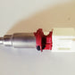 Hotpoint Indesit Whirlpool Washer Dryer Thermistor (NTC Sensor) C00290251