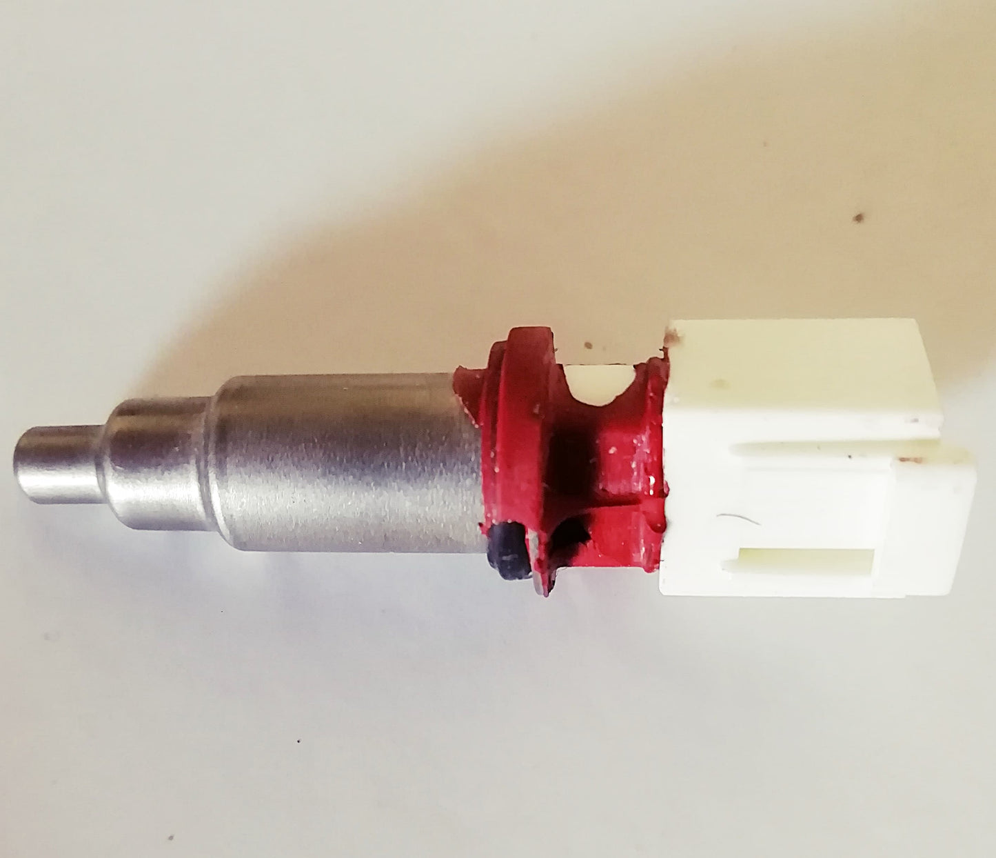 Hotpoint Indesit Whirlpool Washer Dryer Thermistor (NTC Sensor) C00290251