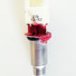 Hotpoint Indesit Whirlpool Washer Dryer Thermistor (NTC Sensor) C00290251