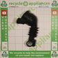Drum Tank Sump Hose C00292373