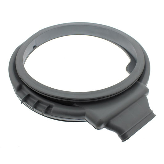 Hotpoint Futura Ultima Indesit Innex Washing Machine Door Seal C00294031