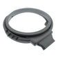 Hotpoint Futura Ultima Indesit Innex Washing Machine Door Seal C00294031