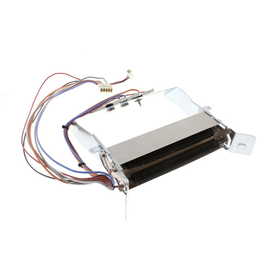 Merloni (Indesit Group) Heater Element 2300W