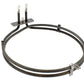 Beko Blomberg Flavel Lamona Leisure Cooker Fan Oven Element 1800W - C00301526