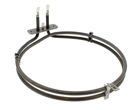 Beko Blomberg Flavel Lamona Leisure Cooker Fan Oven Element 1800W - C00301526