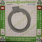 Hotpoint Washer Dryer Door Seal C00303521