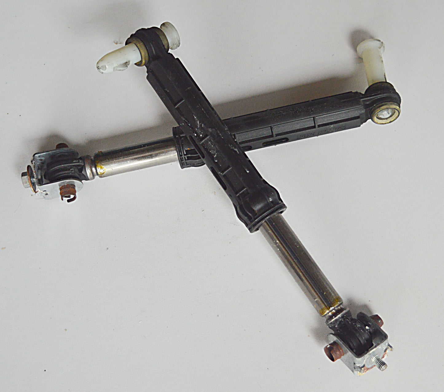 Washing Machine Suspension Legs Shock Absorber Kit  C00309597