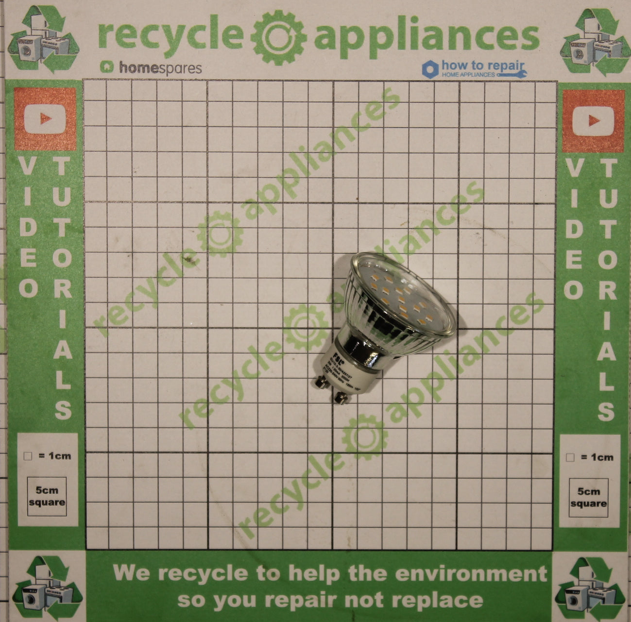 These came out of either box damaged appliances or returned appliances they are all in good condition.