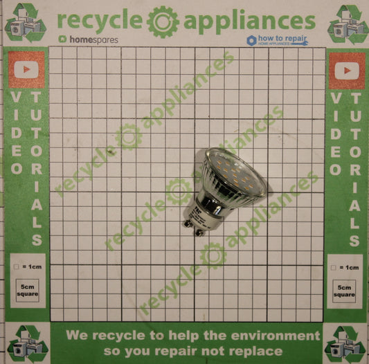 These came out of either box damaged appliances or returned appliances they are all in good condition.