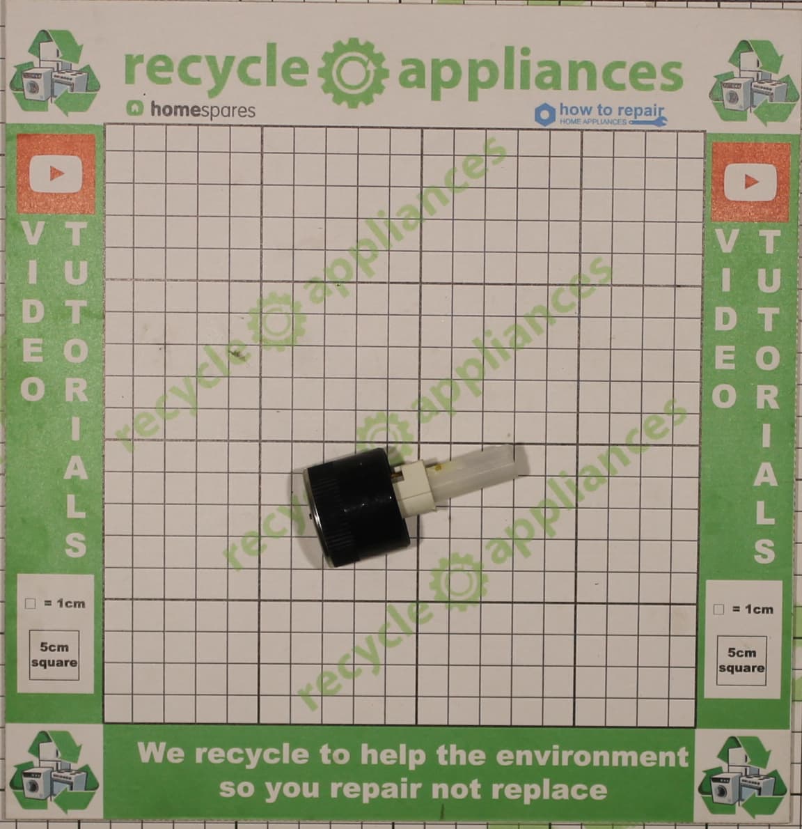 These came out of either box damaged appliances or returned appliances they are all in good condition.  Fits Cookology, check model data or contact us, please