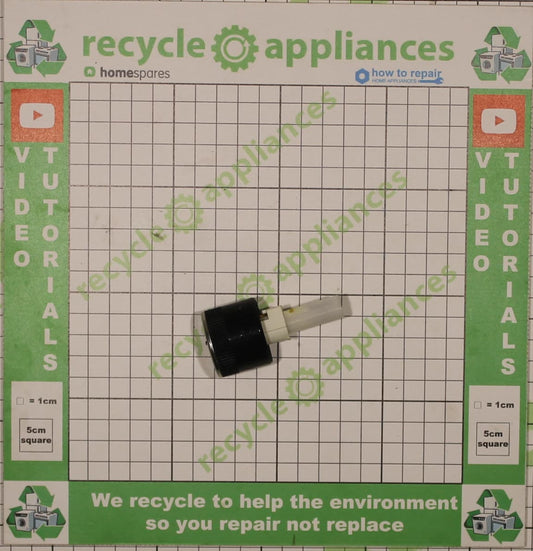 These came out of either box damaged appliances or returned appliances they are all in good condition.  Fits Cookology, check model data or contact us, please