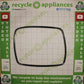 Cookology Midea Cooker Main Oven Door Seal Gasket