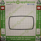 Cookology Midea Cooker Main Oven Door Seal Gasket