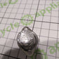 Cookology Midea Cooker Oven Cut Out Thermostat T1/33 250V~16A 180