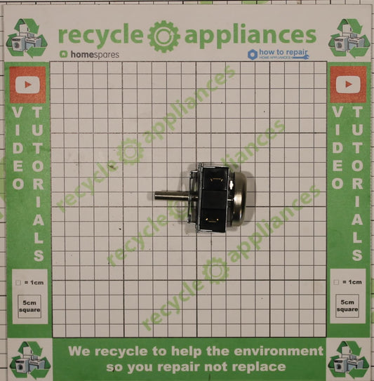 Cookology Cooker Oven Minute Minder Timer SE-120 120M K (Cassia) E193313 40015891