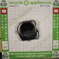 Cooker Hood Motor 190 W Cookology