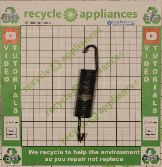 Samsung Washing Machine Drum Suspension Spring