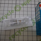 Osram Halogen G9 Cooker Hood light bulb 20W