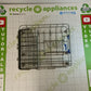Dishwasher basket tray assembly 12976000005024 12976000004764
