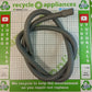Cookology Dishwasher Drain Waste Hose Pipe 12676000000943