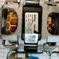 Cookology Dishwasher Main Motor Pump and Heating System Welling YXW30-2A YXWN-30-2-2 60W 11001010000058