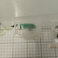 Dishwasher water tank with impeller jug 12176000028170