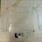Dishwasher water tank with impeller jug 12176000028170