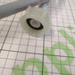 Water inlet hose 12176000024909 dishwashers, washing machines