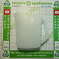 Cookology dishwasher fill jug
