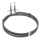 Baumatic Caple Hoover White Westinghouse Cooker Fan Oven Element 2300W