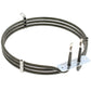 Baumatic Caple Hoover White Westinghouse Cooker Fan Oven Element 2300W