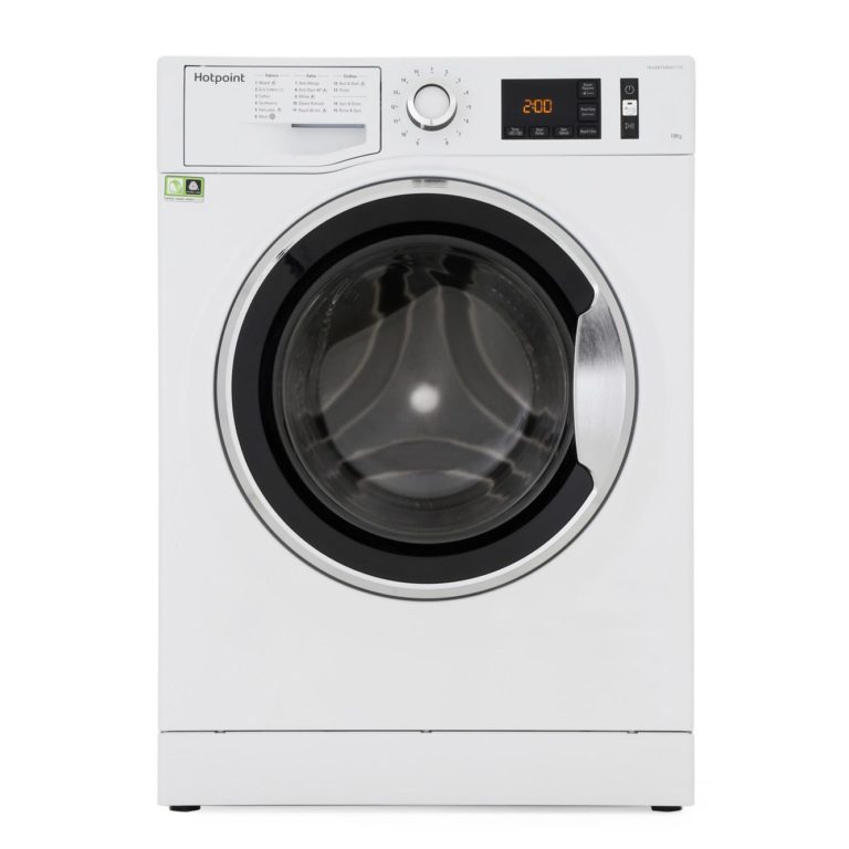 How to Repair | Topics | Washing Machine