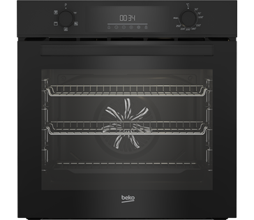 How to Repair | BEKO BBIF22300B oven not heating