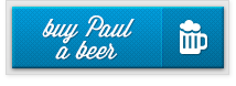 Buy Paul a beer