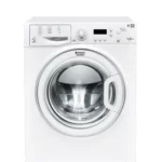 Hotpoint Aquarius WMEF 702 Washing Machine