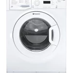 Hotpoint WMXTF942PUK Washing Machine