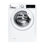 Hoover Candy Washer Dryer E11 Error Code